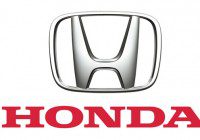 Honda TV Commercial casting call for Honda owners in L.A.