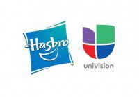 Auditions for kids on Hasbro TV Commercial in Florida