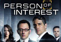 Extras casting call in NYC for Person of Interest