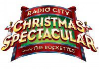 Radio City Christmas Spectaculat auditions for little people