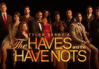 Casting Call for Tyler Perry 'The Have and Have Nots'