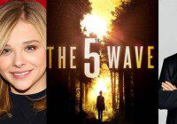 The 5th Wave Extras casting call in Atlanta
