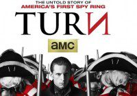 extras casting call announced for AMC "Turn"