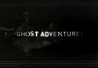 Casting kids for Travel Channels "Ghost Adventures"