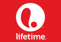 Casting Call for Lifetime Reality TV Series