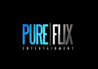 Pure Flix new faith movie "Believe" to hold open casting call in Michigan