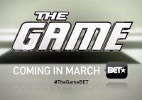 Season 8 of BET's 'The Game' now casting