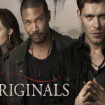 Casting Call for Vikings on CW Vampire Series, “The Originals” in ATL