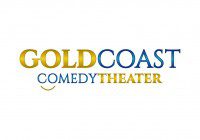 Gold Coast Comedy Theater Pleasant Hill, CA