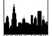 Chicago Illinois Extras casting call for web series