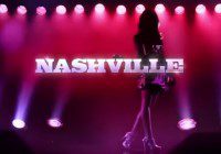 Casting call for featured roles on "Nashville" filming in TN