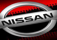 Nissan TV commercial in Chicago
