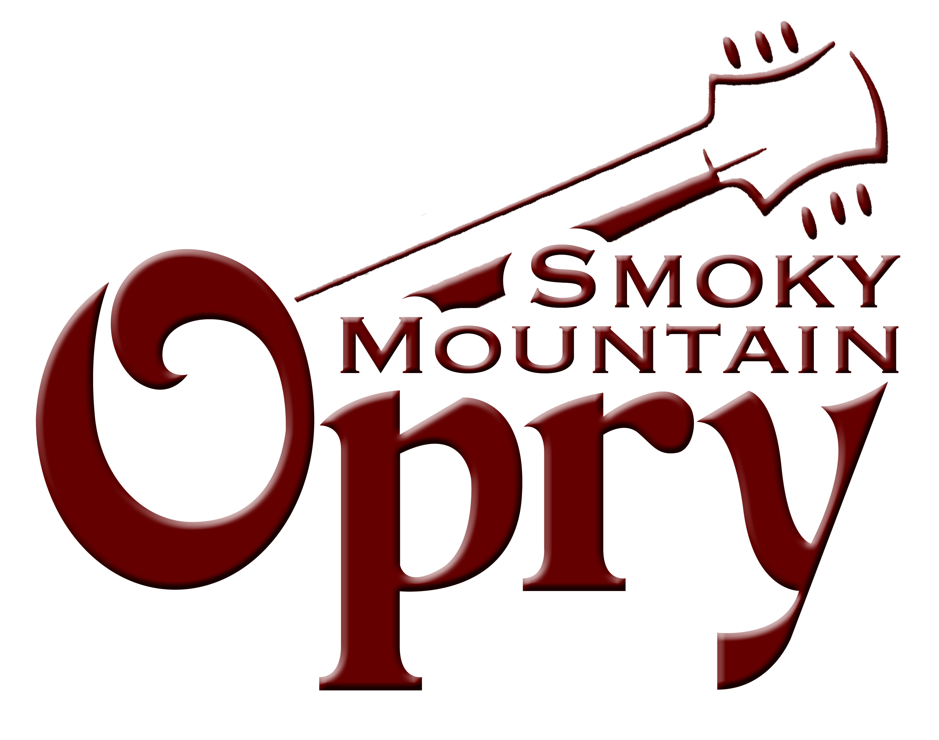 Smoky Mountain Orpy Auditions 2014 / 2015 season