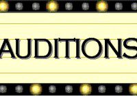 Documentary about auditions now casting in San Jose