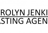 Carolyn Jenkins agency holding a casting call for a music video