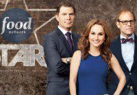 Open casting calls are announced for Food Network Star