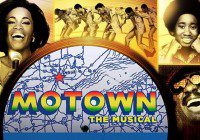Auditions announced for Motown, The Musical in Detroit
