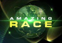 Amazing Race 2016 tryouts