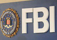 cast call for ex-FBI agents