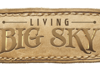 Living Biog Sky Montana Casting Call