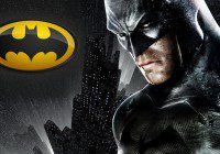 Batman Film auditions for lead roles