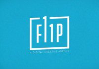 Flip 11 casting call in Milwaukee Wisconsin