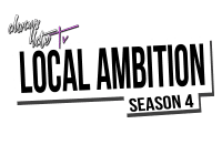 Local Ambition St. Louis Model Call