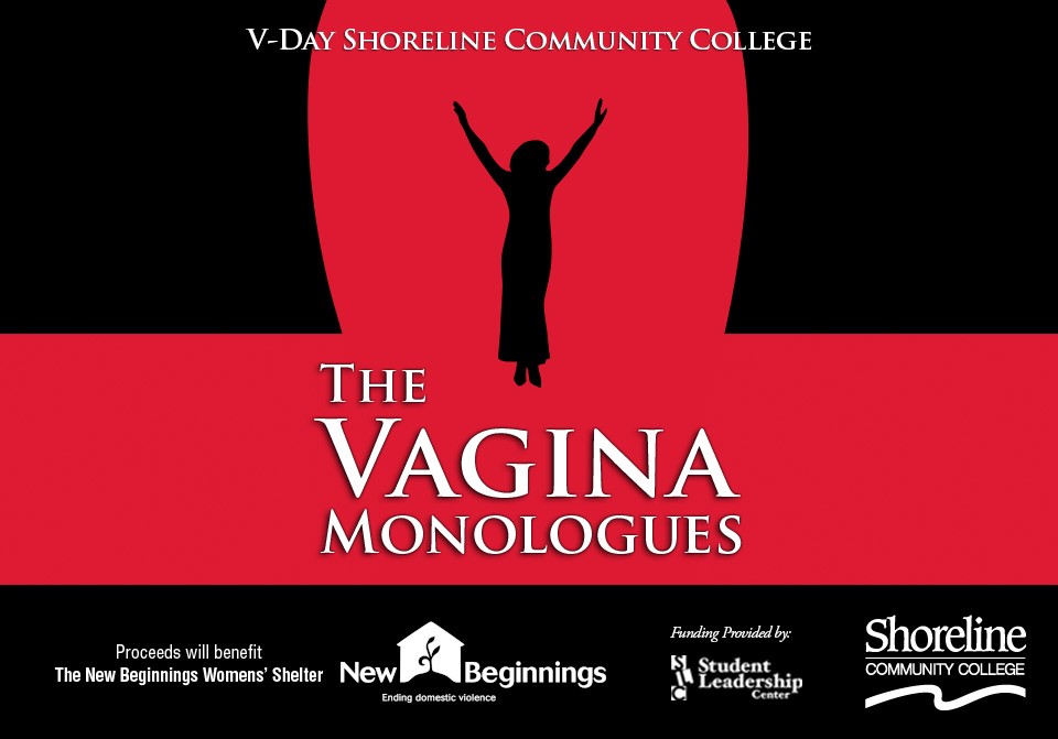 Auditions For “the Vagina Monologues” In Seattle Washington Auditions Free