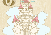 princes castle