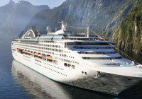 singers and dancer auditions in NYC for cruise ship