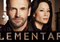 casting call for roles on CBS Elementary