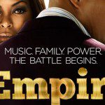 Rush Call, Featured Extras Roles in Chicago for “Empire” Season 3