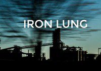 Auditions in Portland for Iron Lung