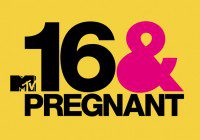 MTV casting call for 16 and pregnant