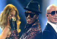 casting call for Pitbull / Ne-Yo music video in Miami