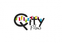 Q City Films L.A.