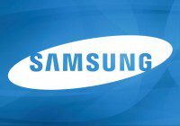 Auditions for Samsung TV Commercial