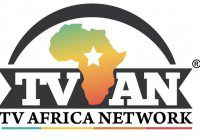 TV Africa Network
