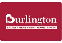 Burlington Coat factory commercial auditions in Miami