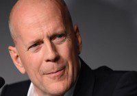 Bruce Willis new film "Extraction" now casting in Alabama