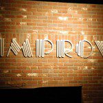 Audition in Nashville TN for Improv Actors