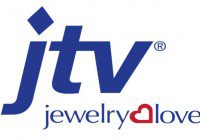 JTV auditions for host