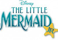 Now casting Disney's The Little Mermaid