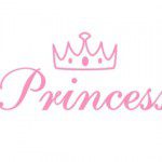 Job for Actors in NYC – Princess Party Performers