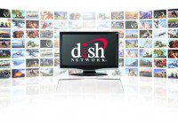 Dish TV commercial auditions in Austin