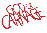 God of Carnage Play in Miami