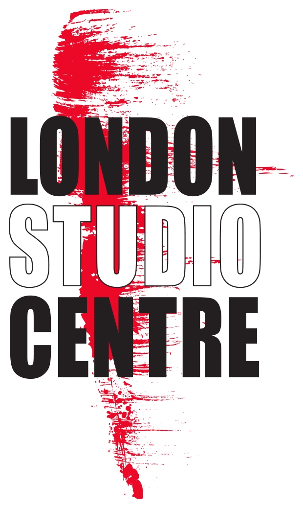 London Studio Centre