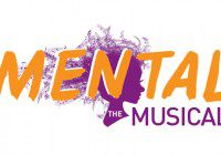 Menral, The musical in Burlington, NC