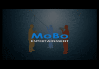 MoBo Entertainment Charlotte