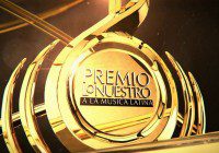 Premio LoNuestro auditions for dancers